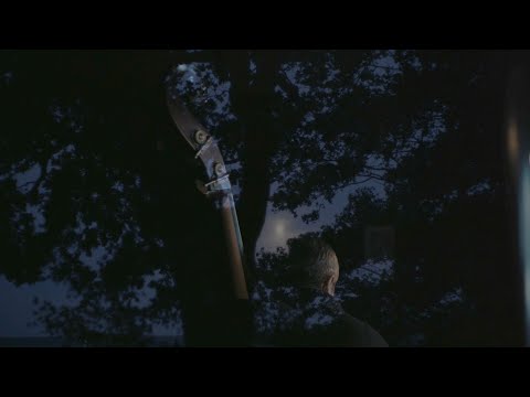 YouTube-Video-Thumbnail