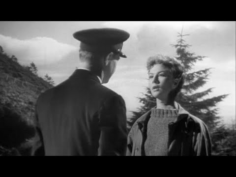 YouTube-Video-Thumbnail