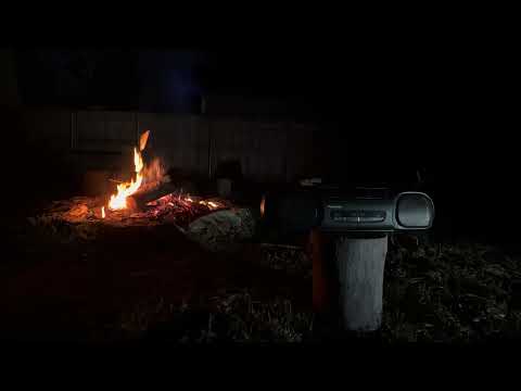 YouTube-Video-Thumbnail